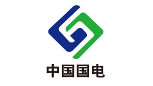 合作伙伴 合作伙伴